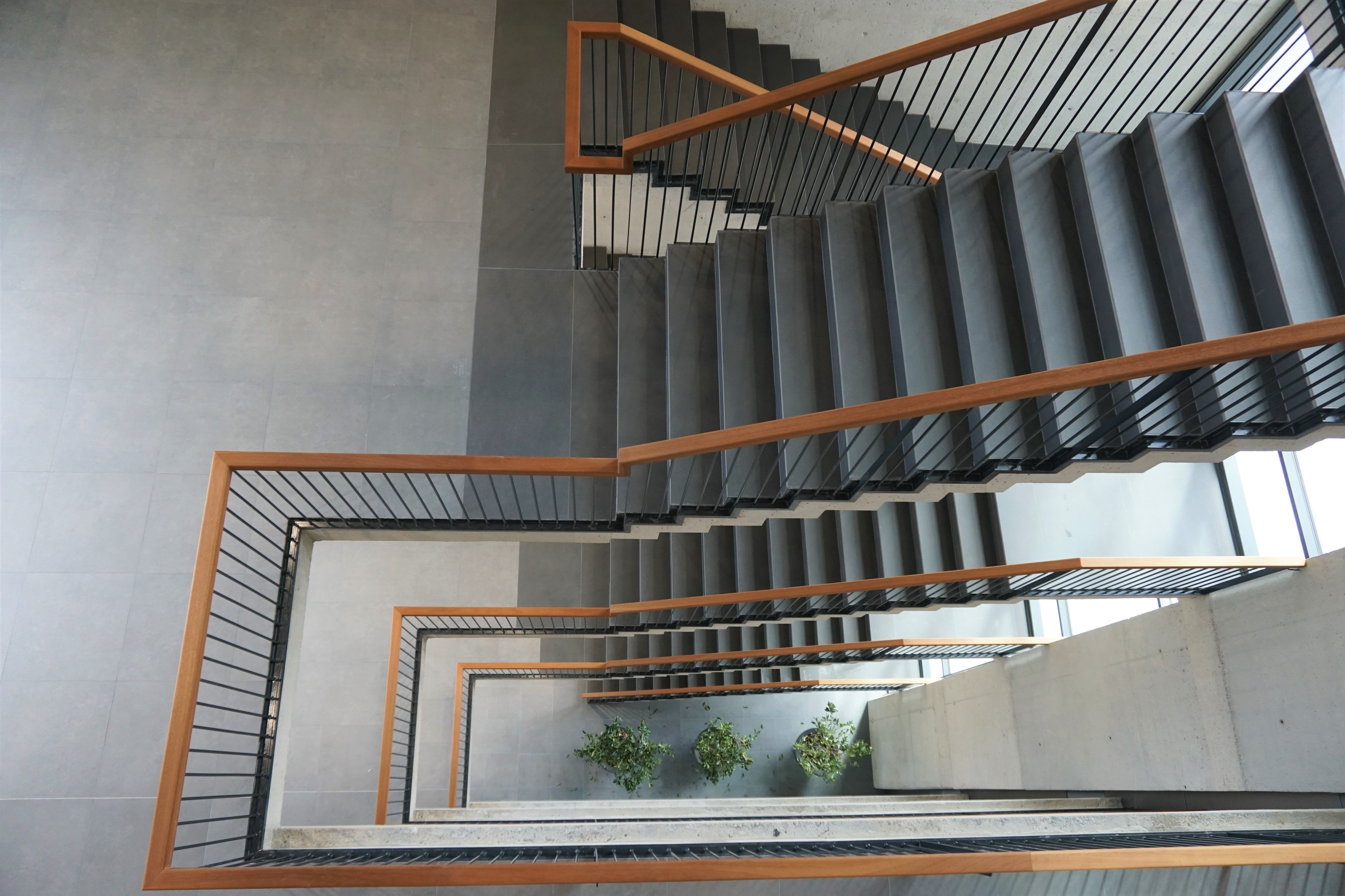 AEAT MURCIA - Imagen 14