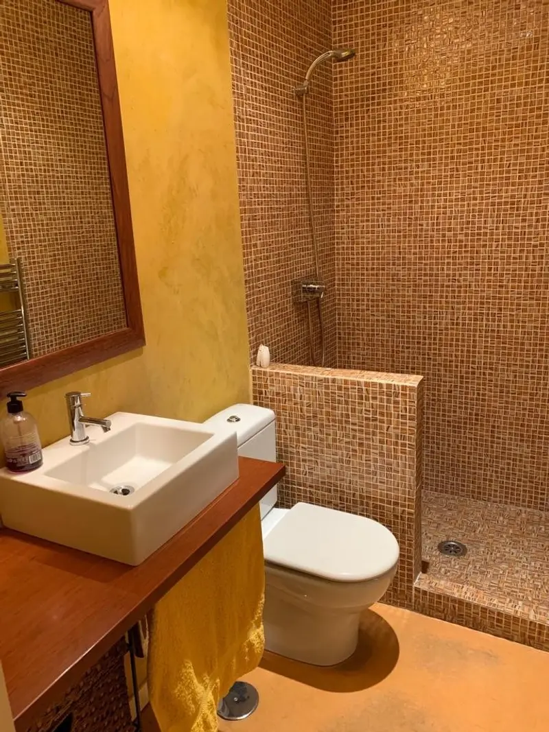 Espacio de coworking Facto Arquitectura - Imagen 1