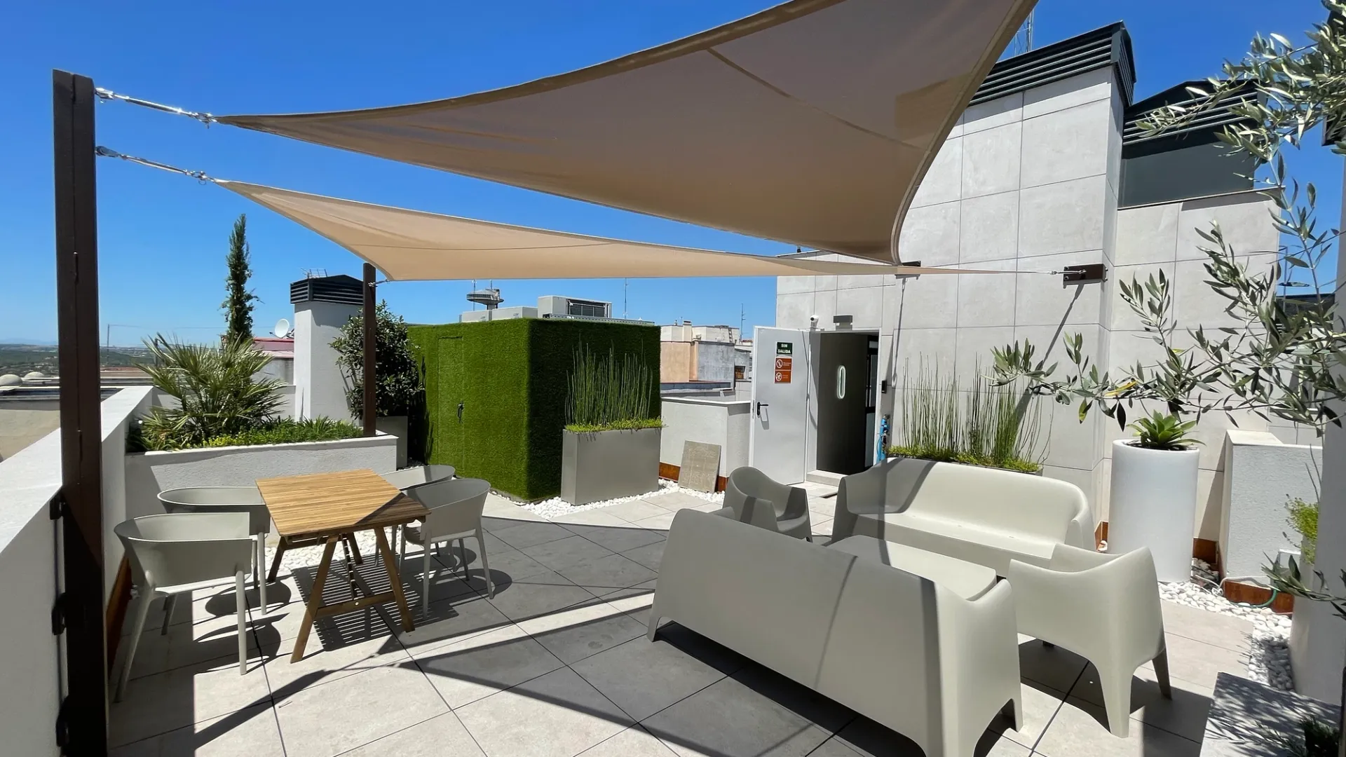 Fdez de los Rios 104