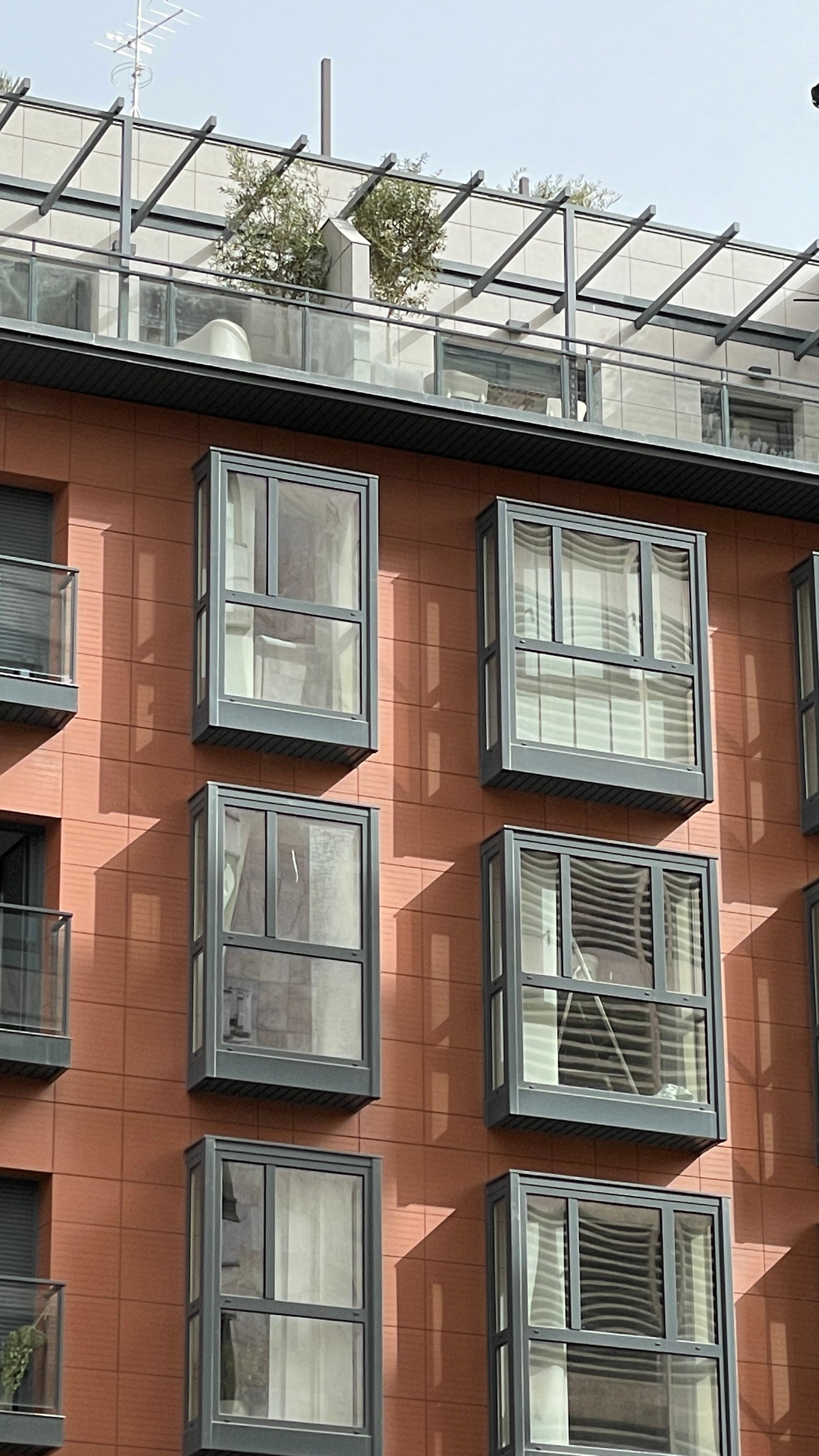 Fdez de los Rios 104