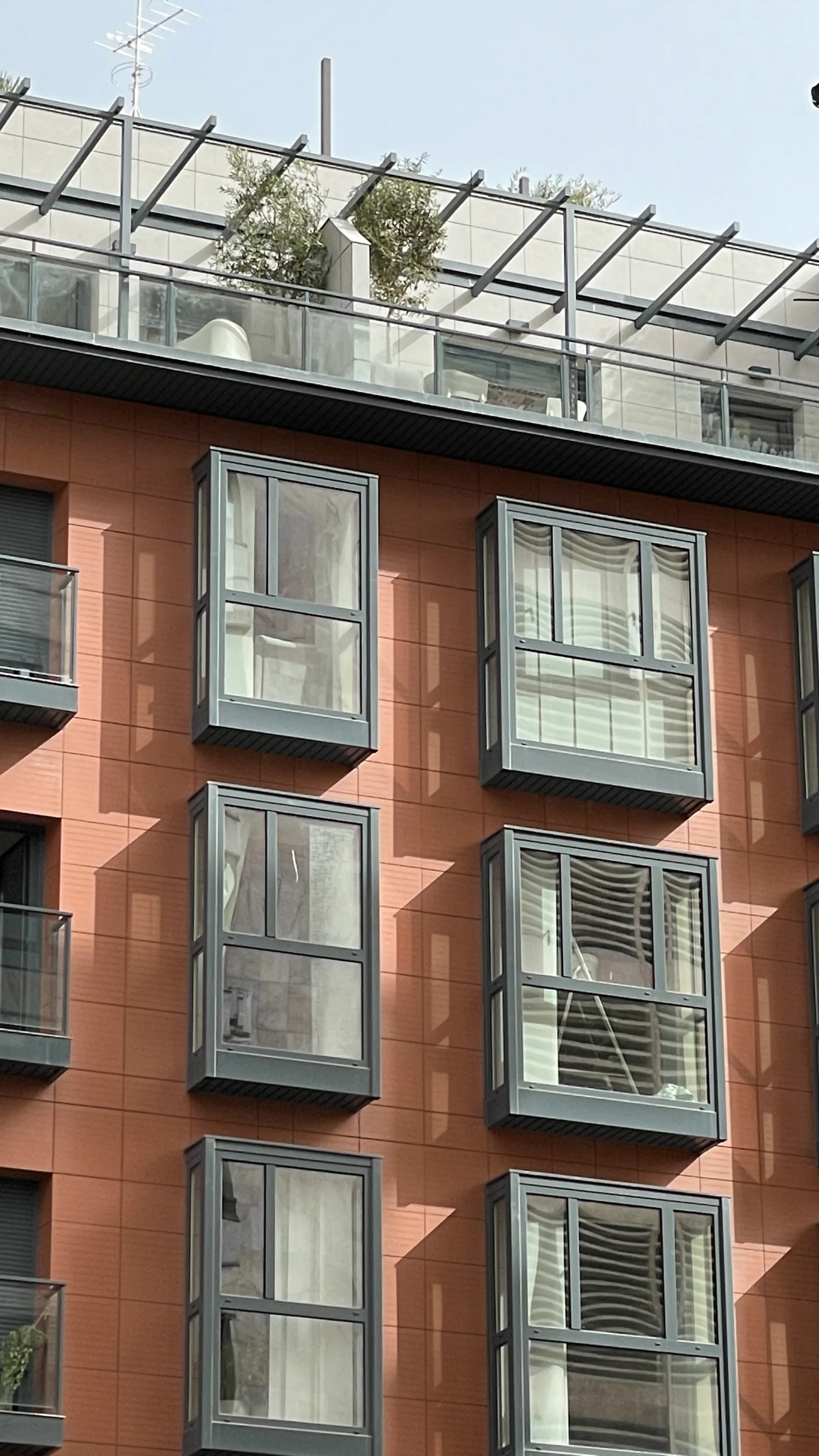 Fdez de los Rios 104