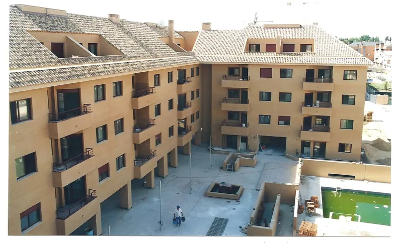 Pozuelo Realia - Imagen 3