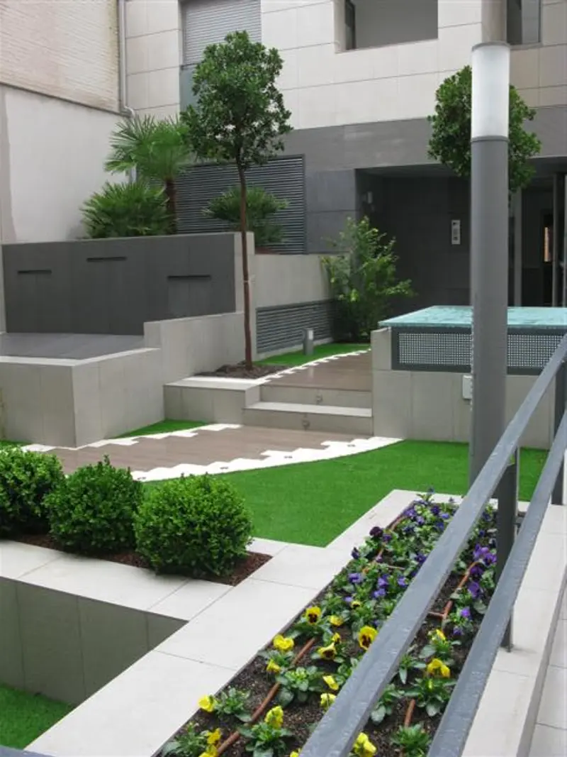 Infanta Mercedes 5 - Imagen 4