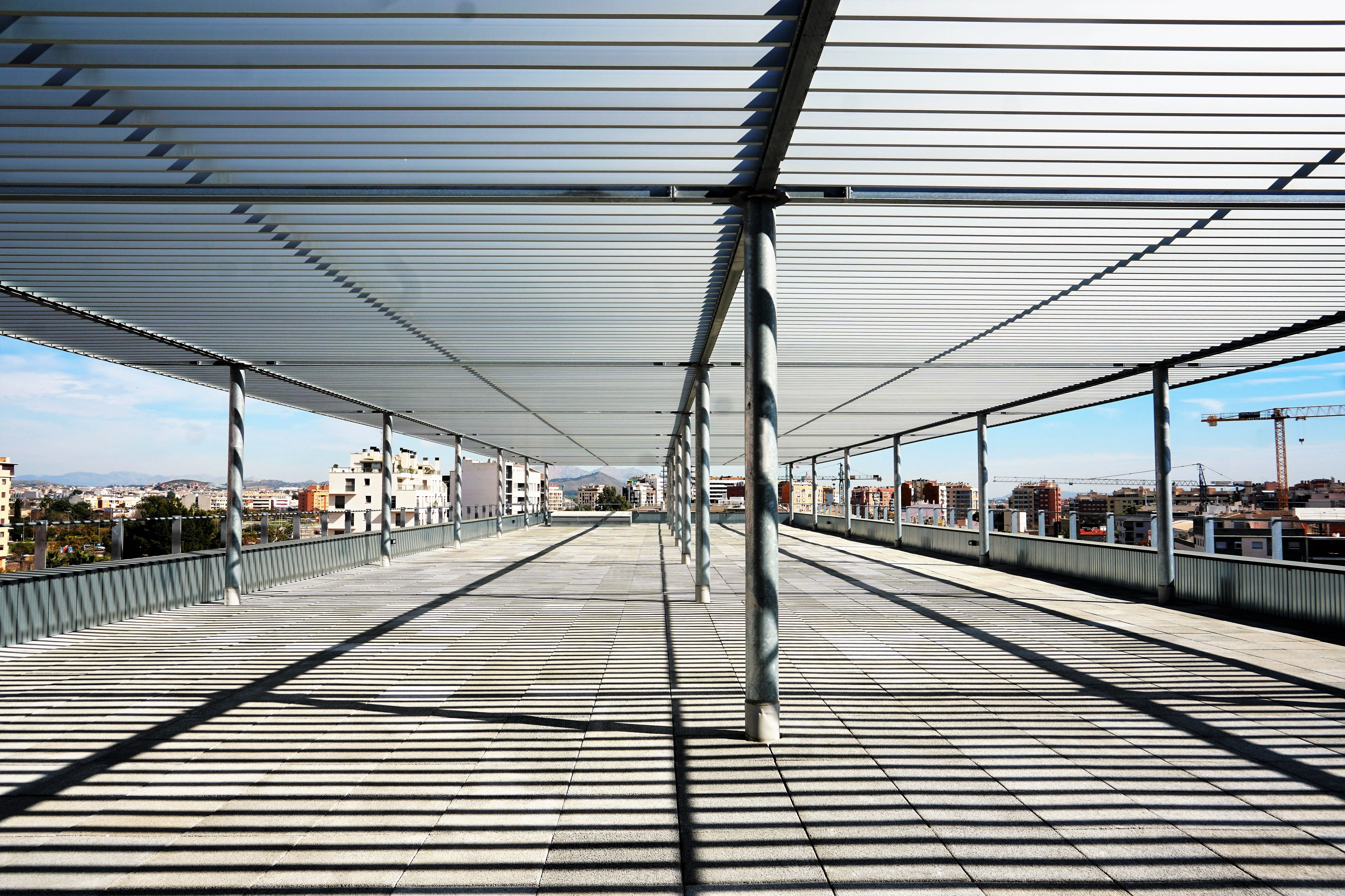 AEAT MURCIA - Imagen 8