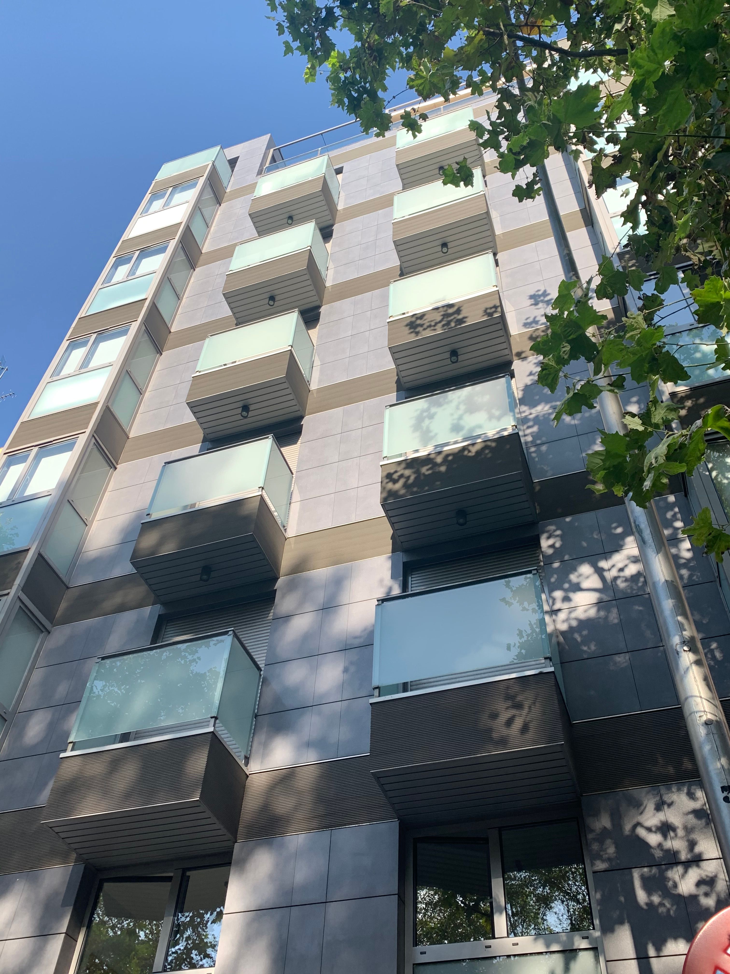 Infanta Mercedes 5 - Imagen 10