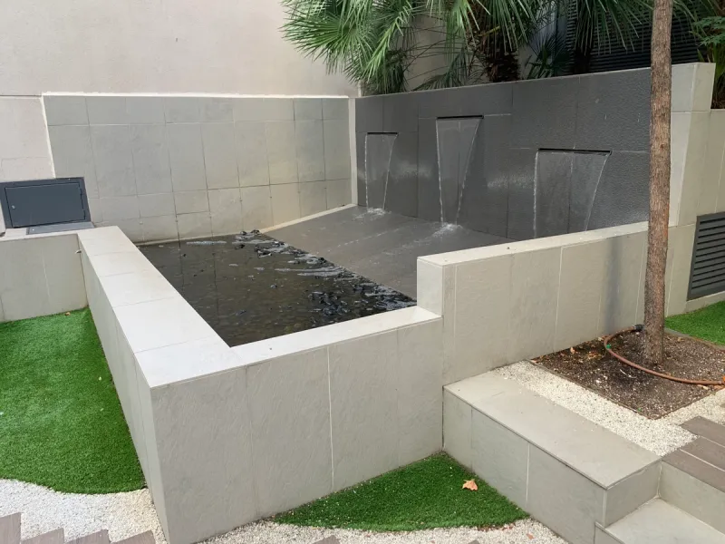 Infanta Mercedes 5 - Imagen 20