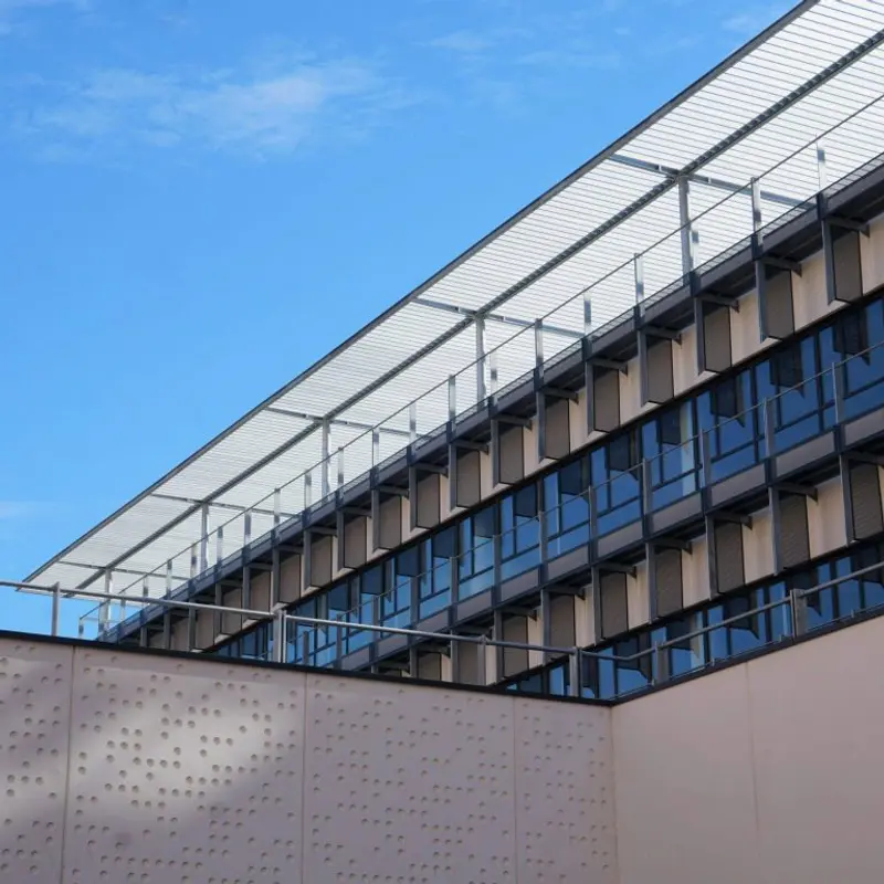 AEAT MURCIA - Imagen 9