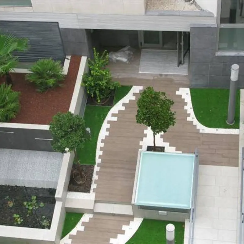 Infanta Mercedes 5 - Imagen 10