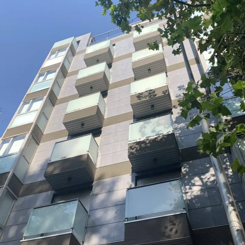 Infanta Mercedes 5 - Imagen 8