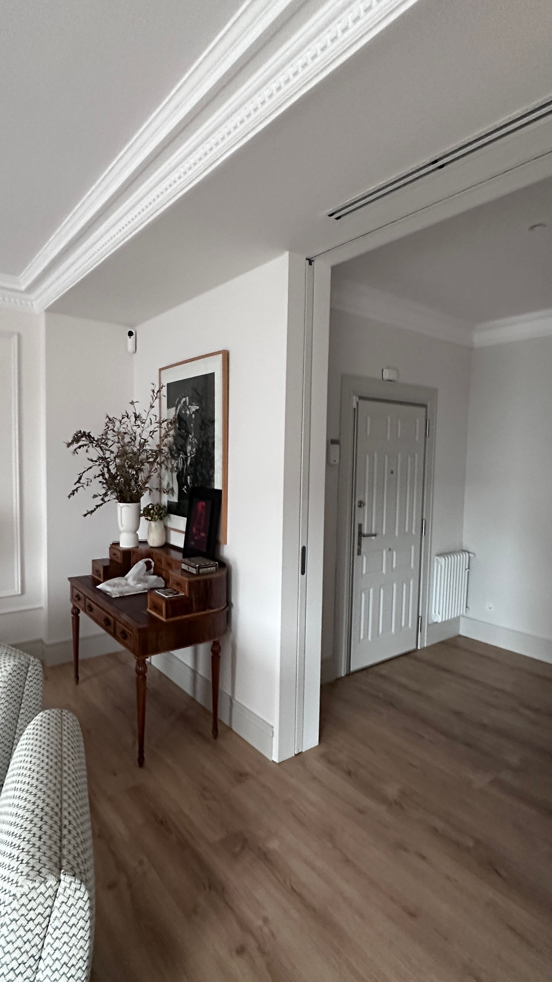 Casa IR - Imagen 4