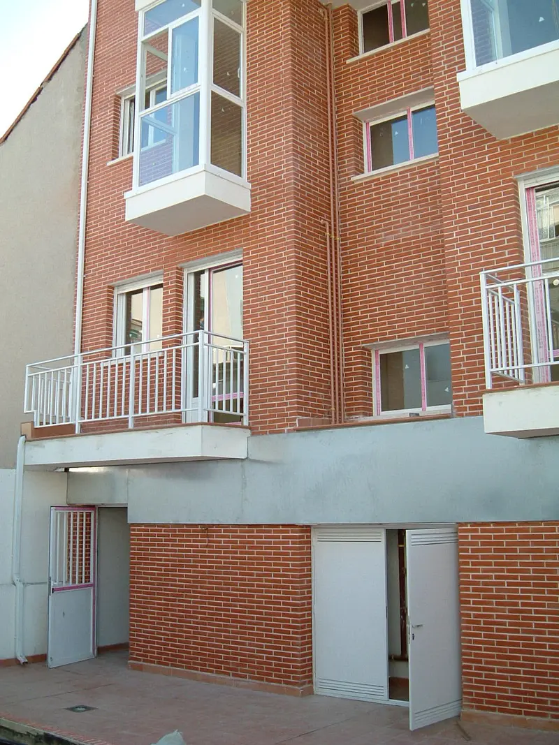 Ferroviarios - Imagen 2