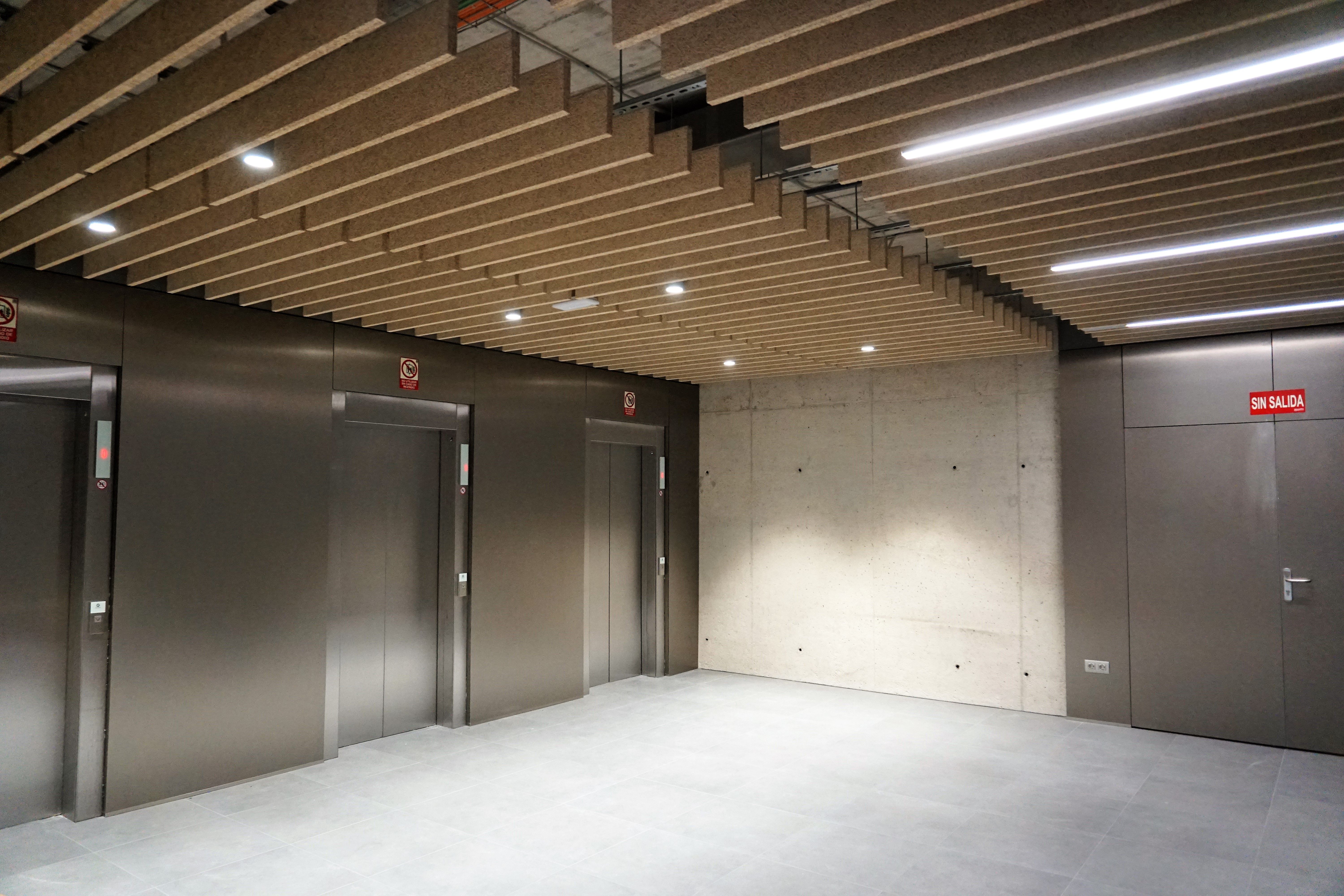 AEAT MURCIA - Imagen 12