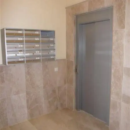 Nuestra Sra. de la Antigua