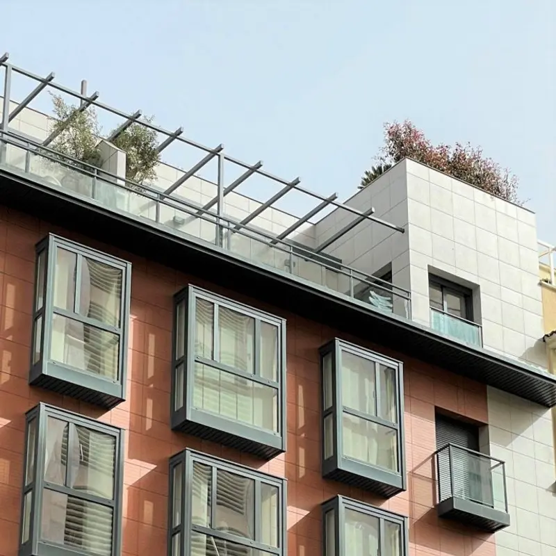 Fdez de los Rios 104 - Imagen 14