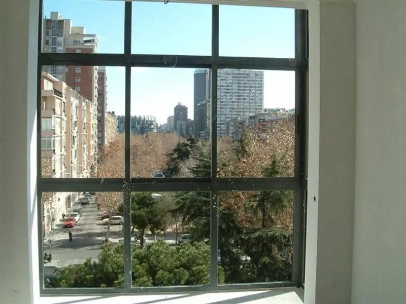 Infanta Mercedes 9 - Imagen 3