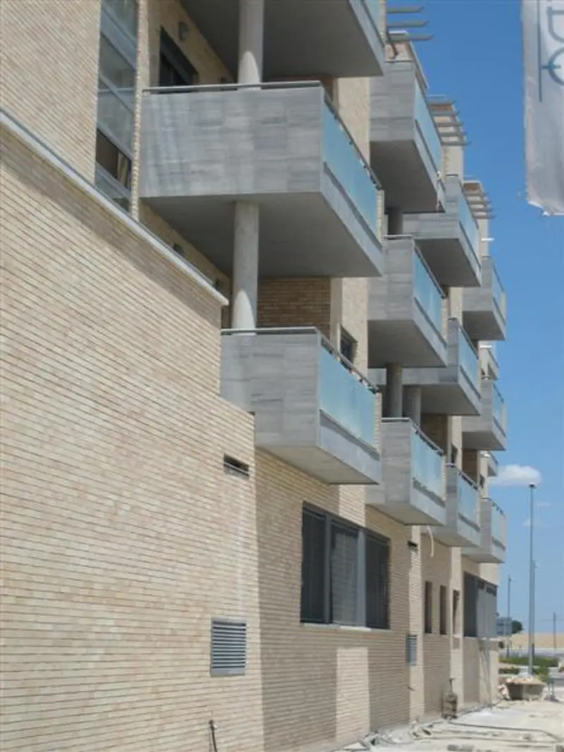 Residencial Quercus - Imagen 4