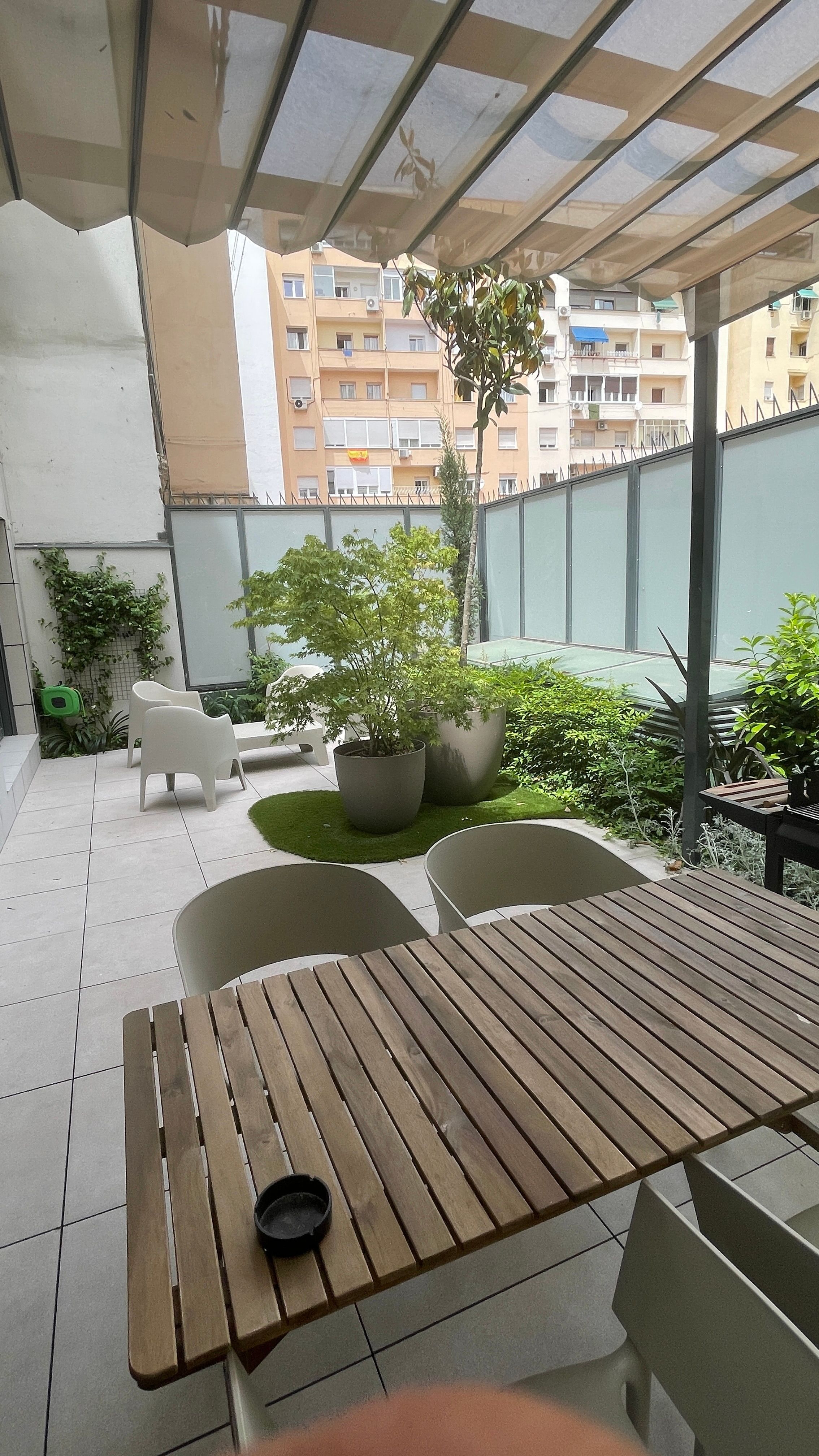 Fdez de los Rios 104 - Imagen 20