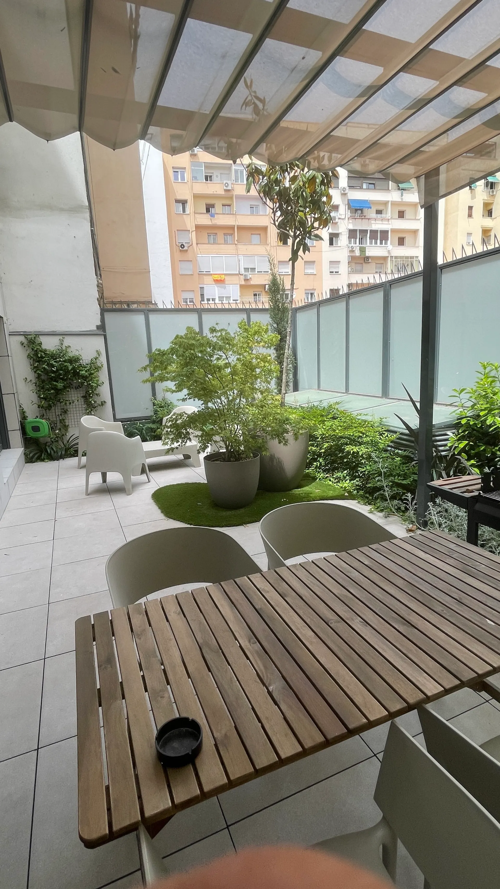 Fdez de los Rios 104