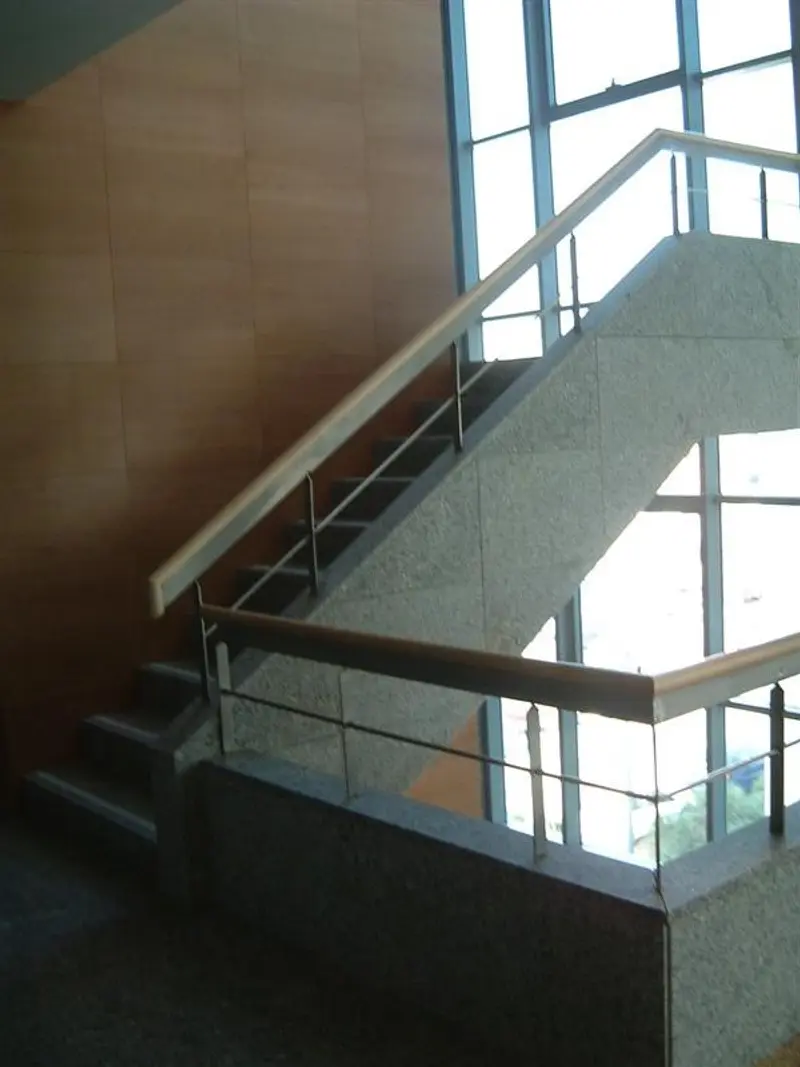 AEAT Fuenlabrada - Imagen 6