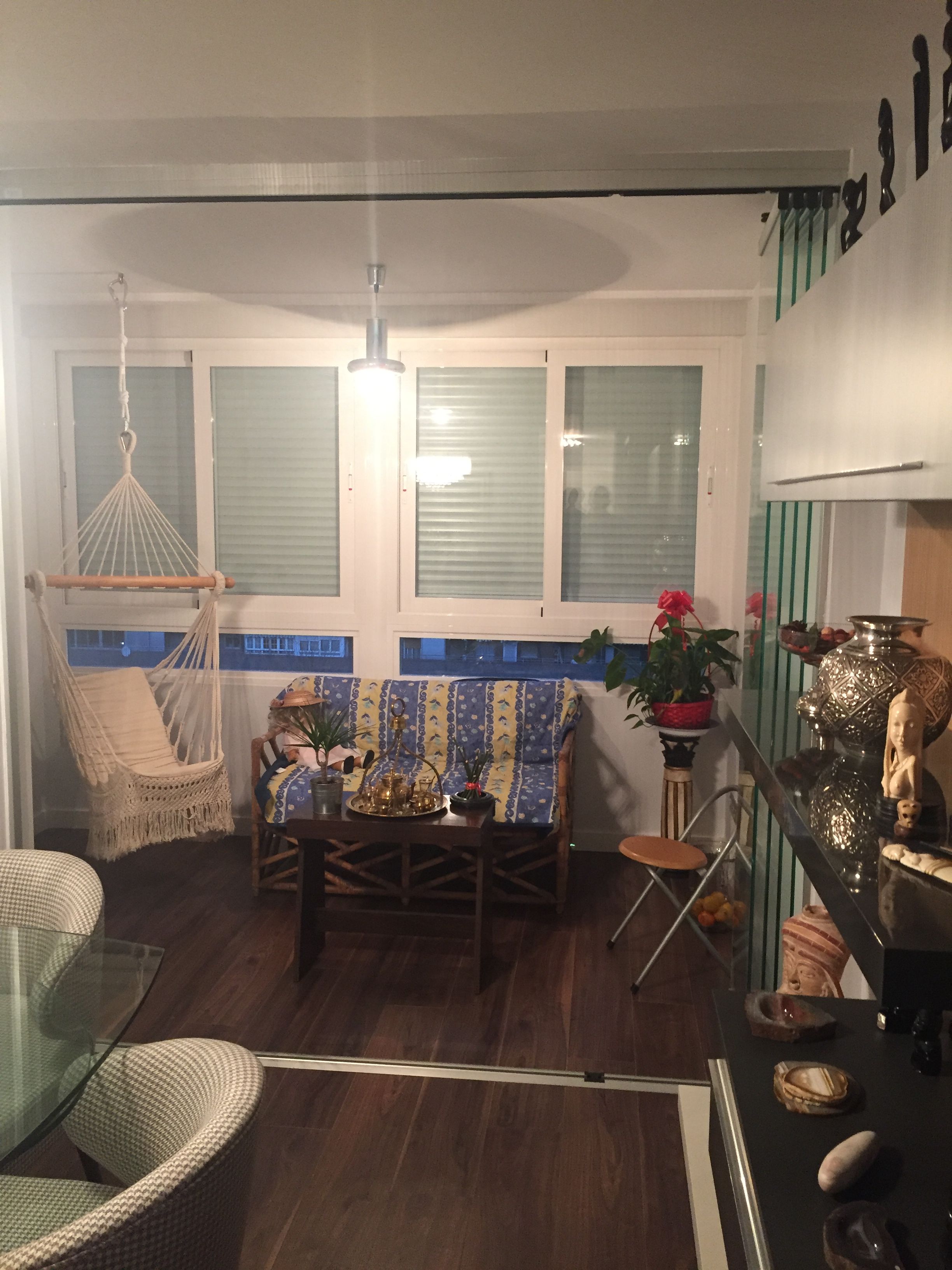 Casa MJS - Imagen 2