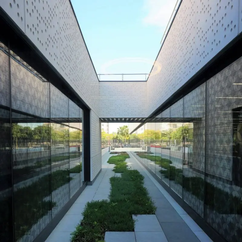 AEAT MURCIA - Imagen 10