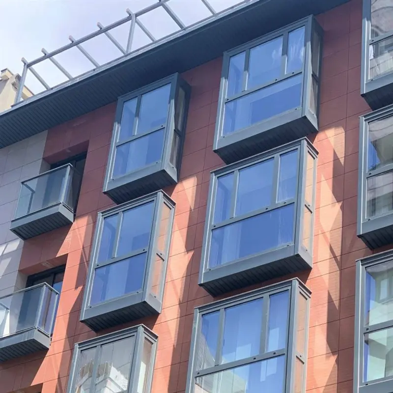 Fdez de los Rios 104 - Imagen 9