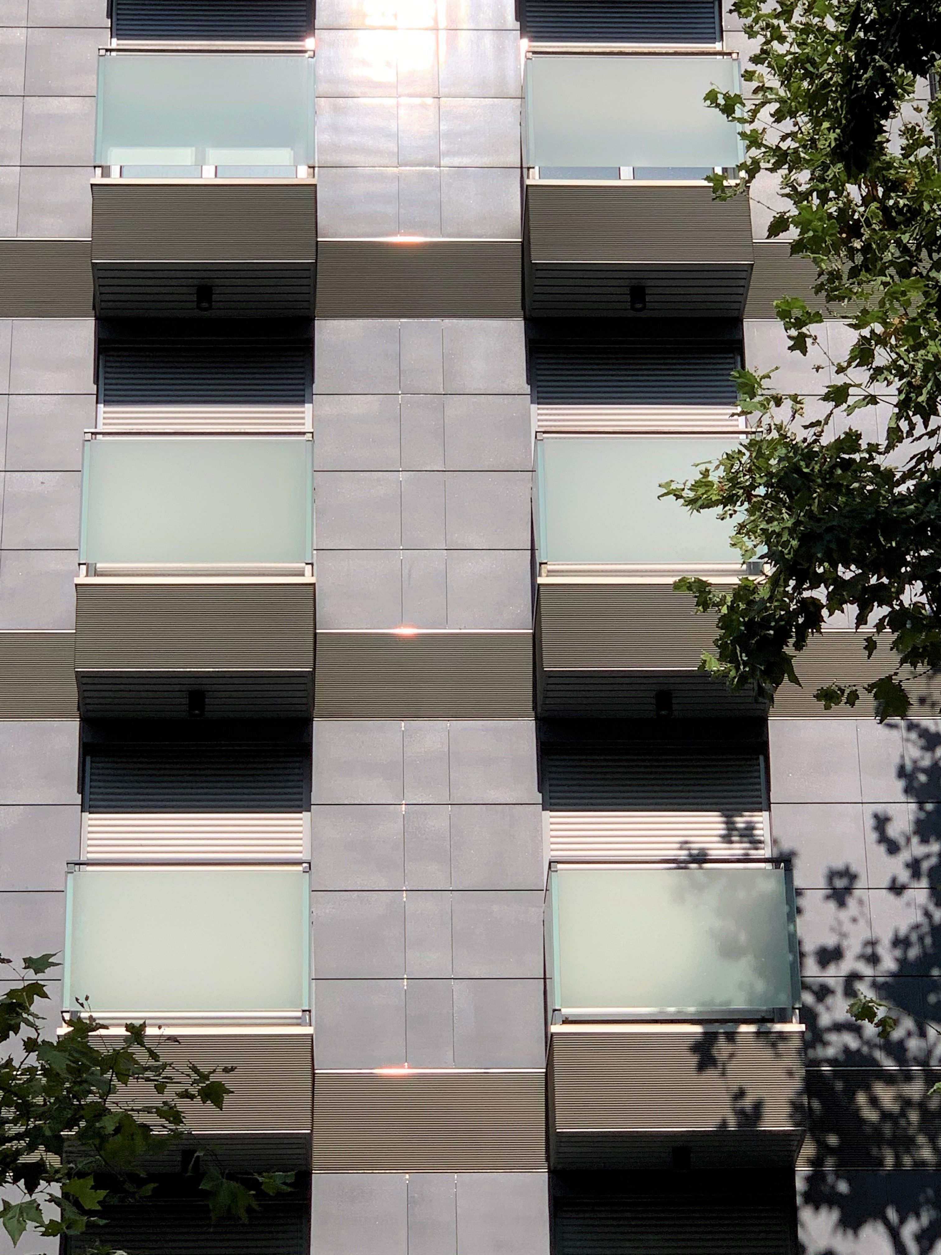 Infanta Mercedes 5 - Imagen 15