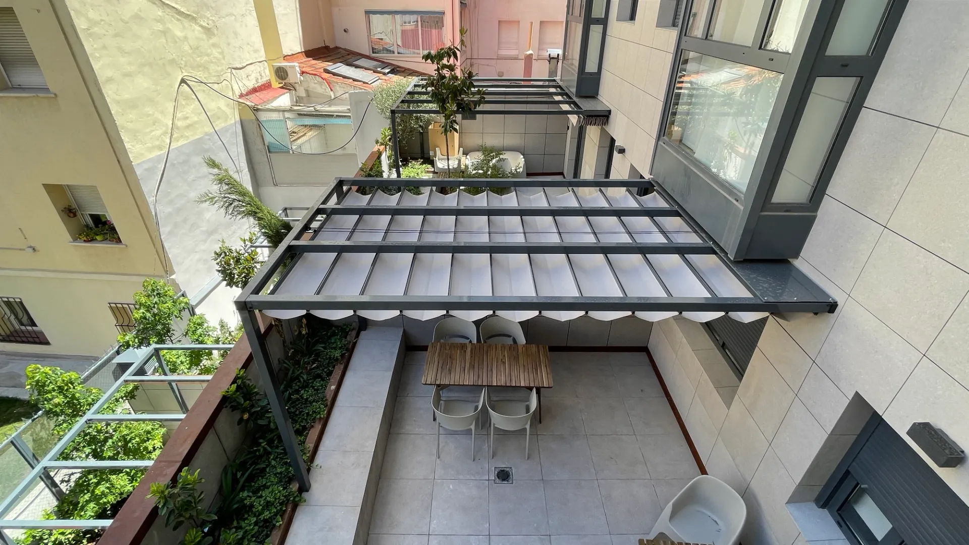 Fdez de los Rios 104