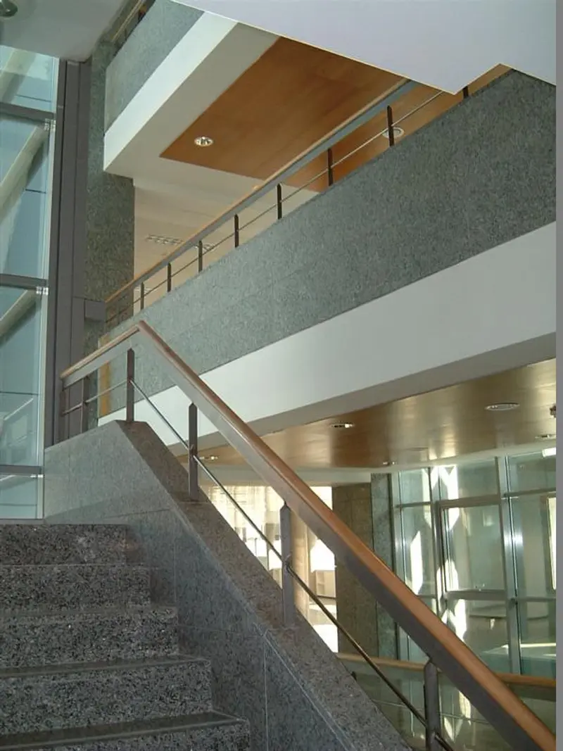 AEAT Fuenlabrada - Imagen 2