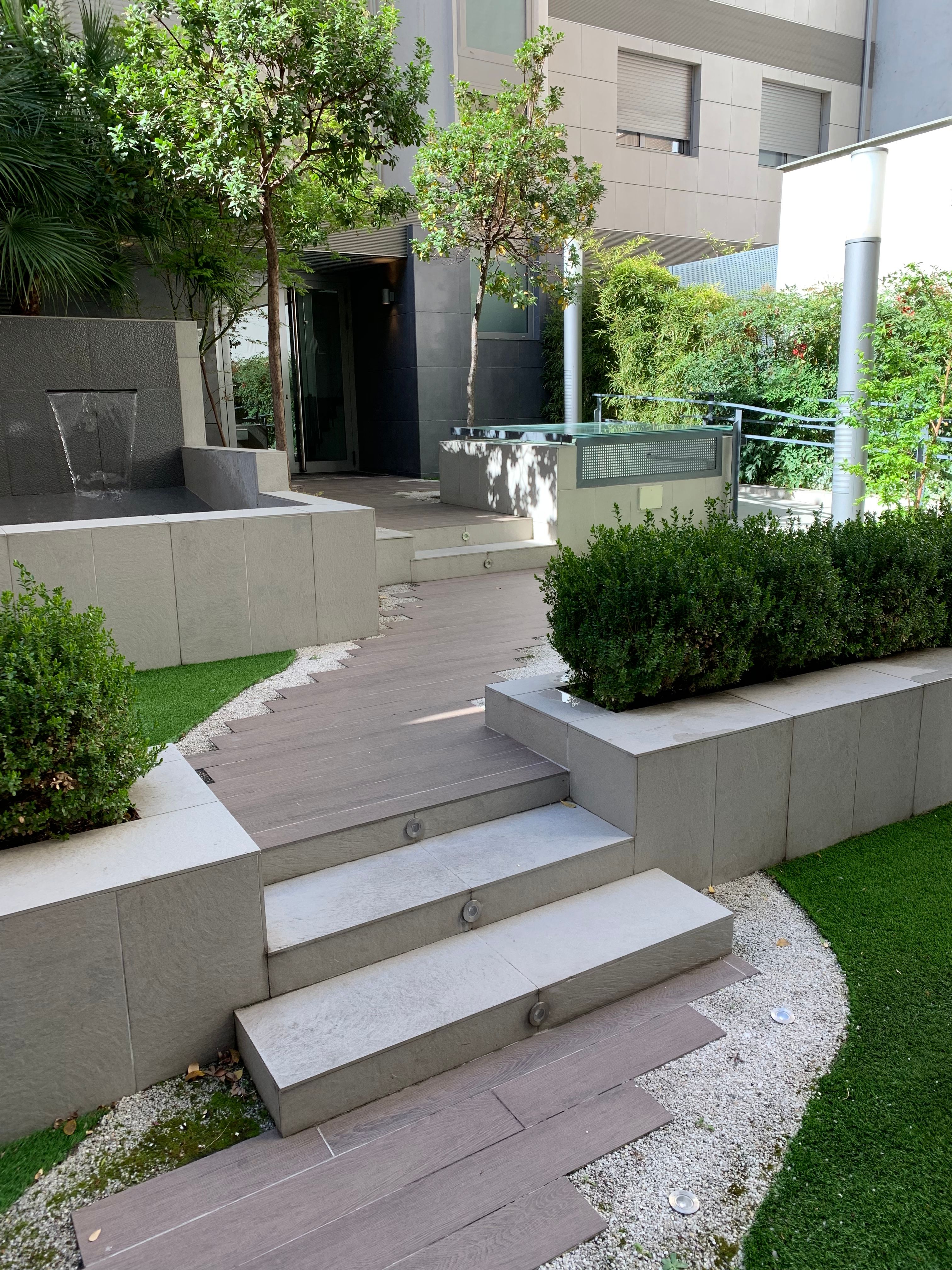 Infanta Mercedes 5 - Imagen 9