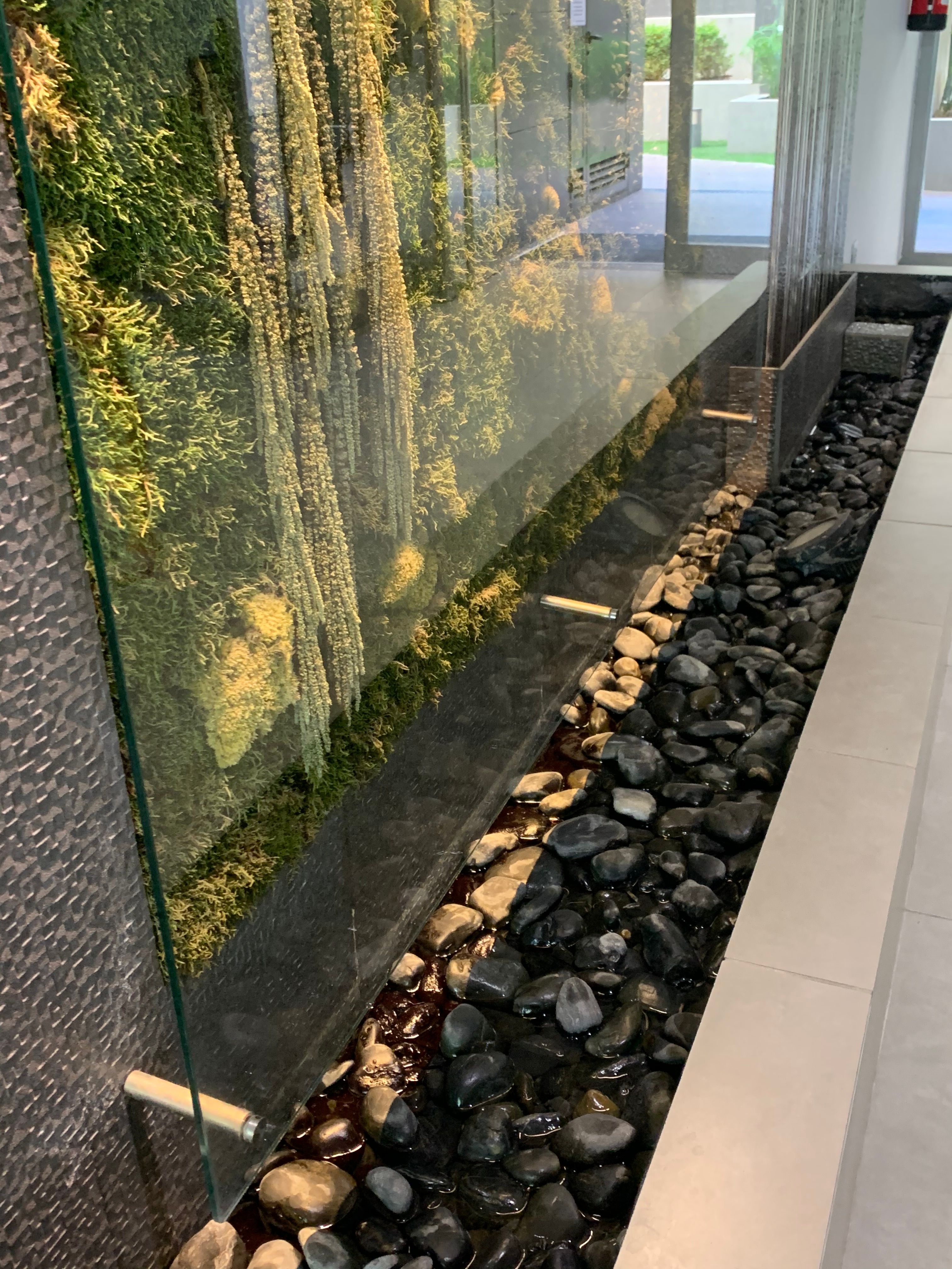 Infanta Mercedes 5 - Imagen 24