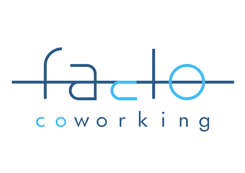 Facto Coworking