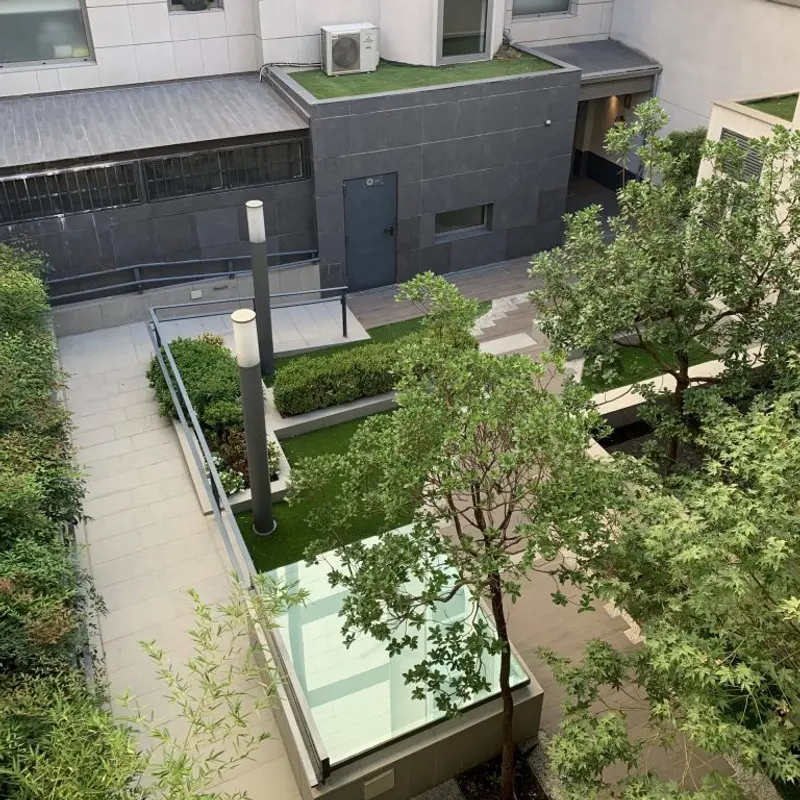 Infanta Mercedes 5 - Imagen 5