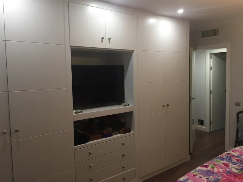 Casa MJS - Imagen 4