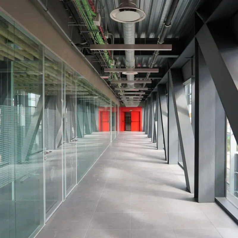 AEAT MURCIA - Imagen 6