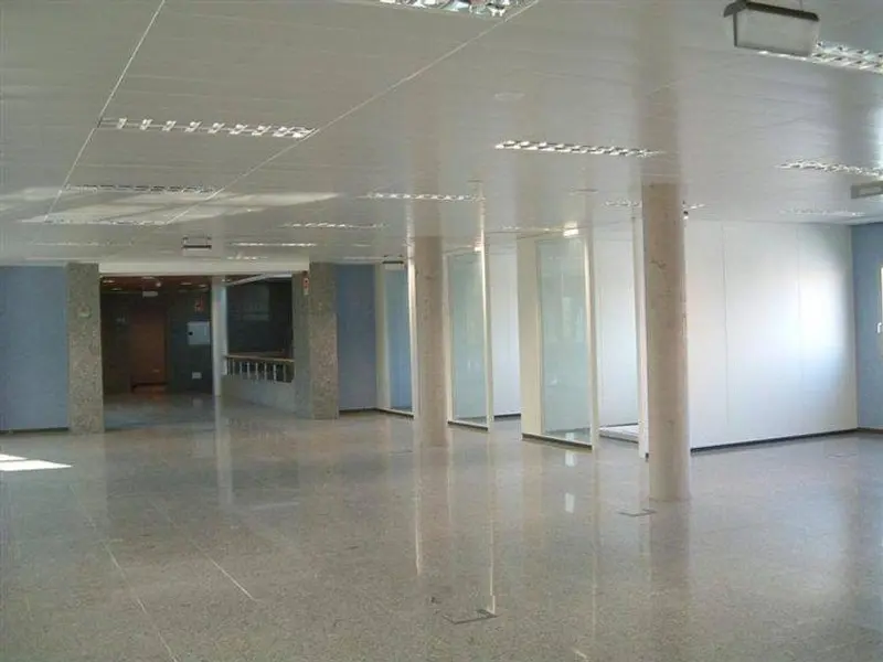 AEAT Fuenlabrada - Imagen 3