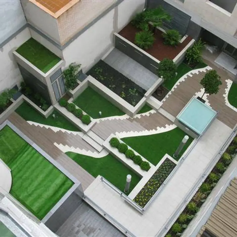 Infanta Mercedes 5 - Imagen 11