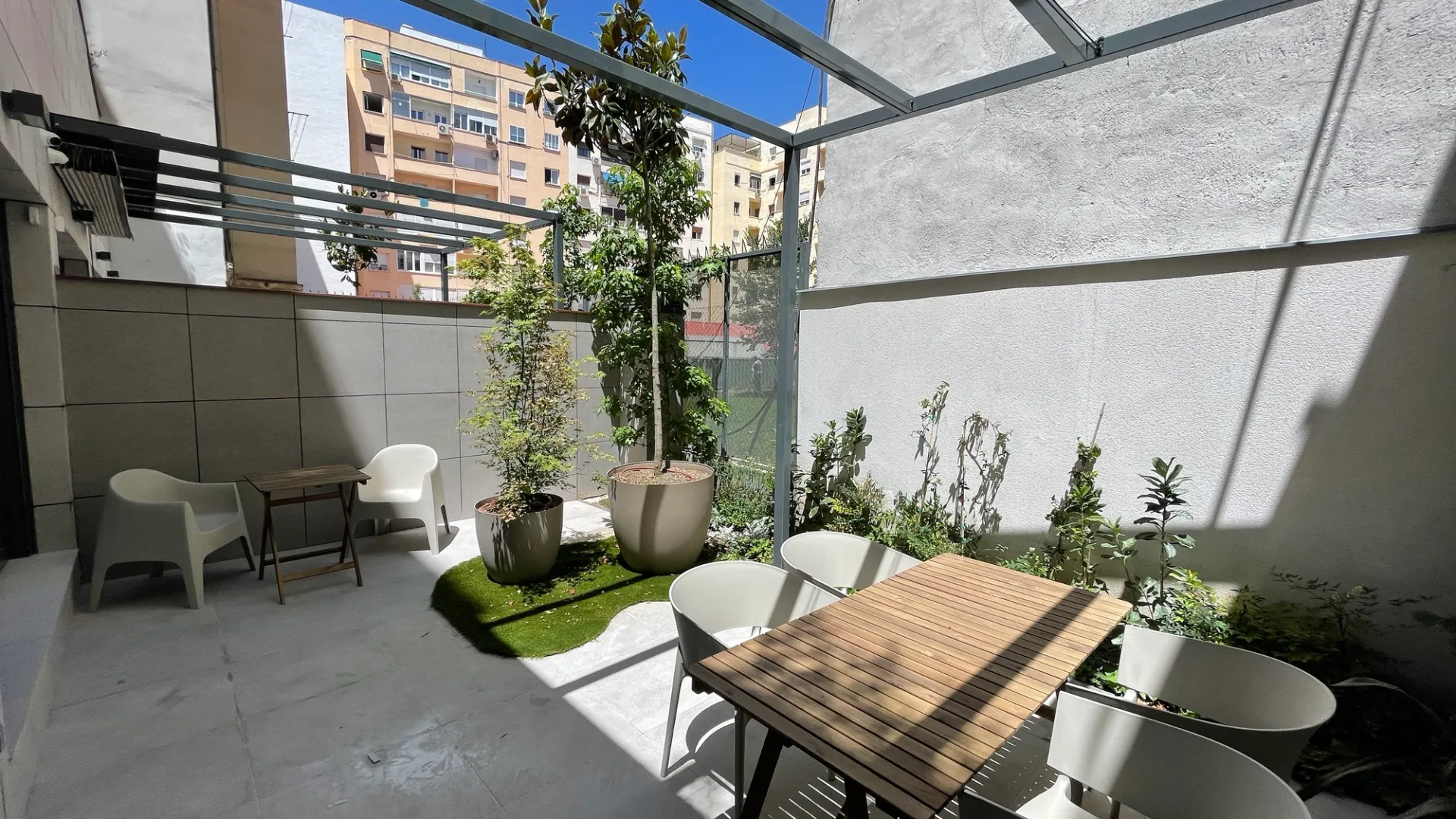 Fdez de los Rios 104