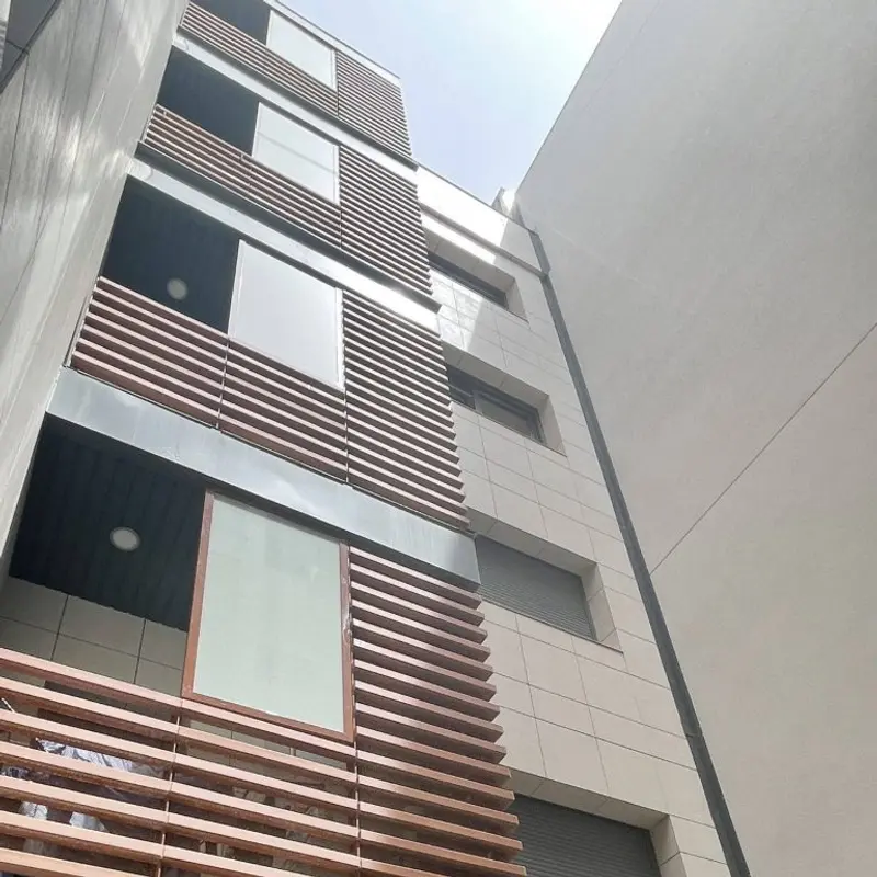 Fdez de los Rios 104 - Imagen 5