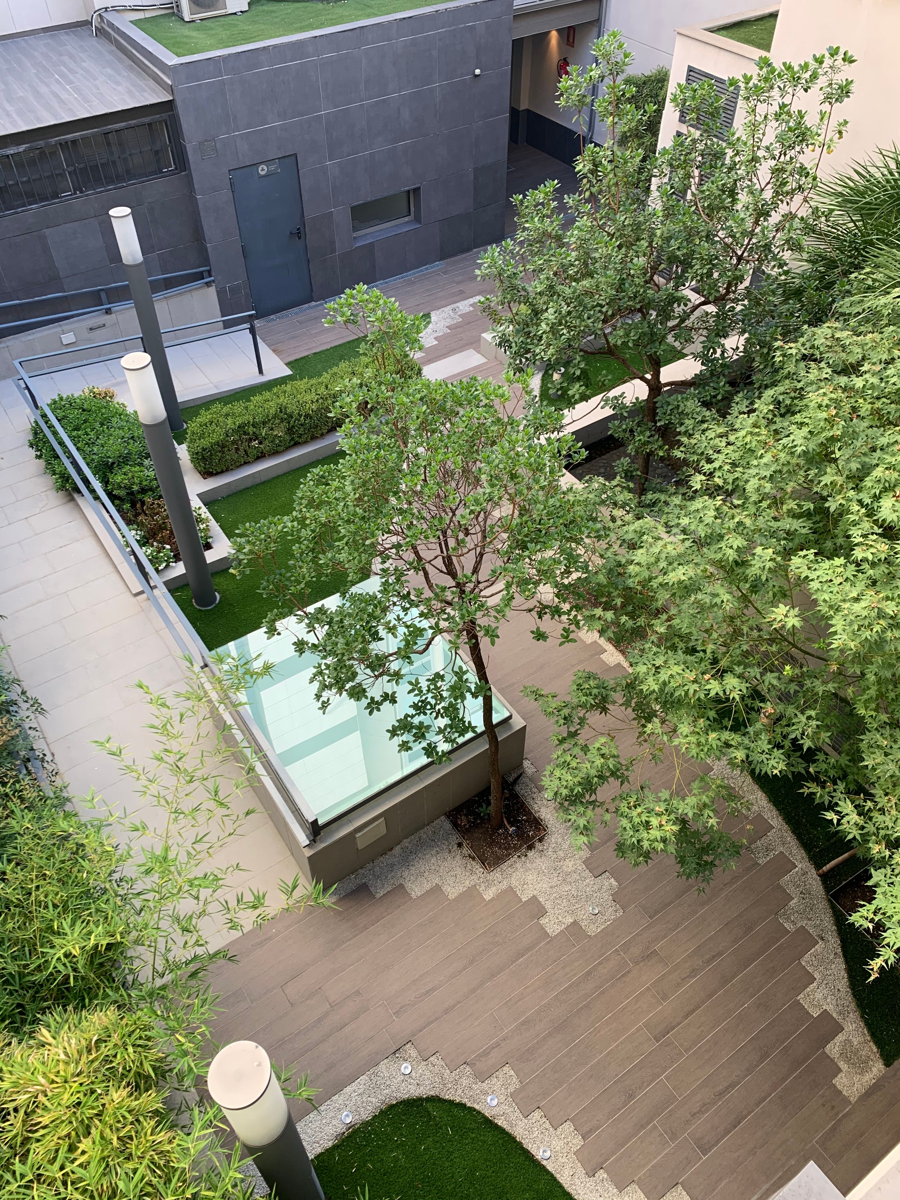 Infanta Mercedes 5 - Imagen 16