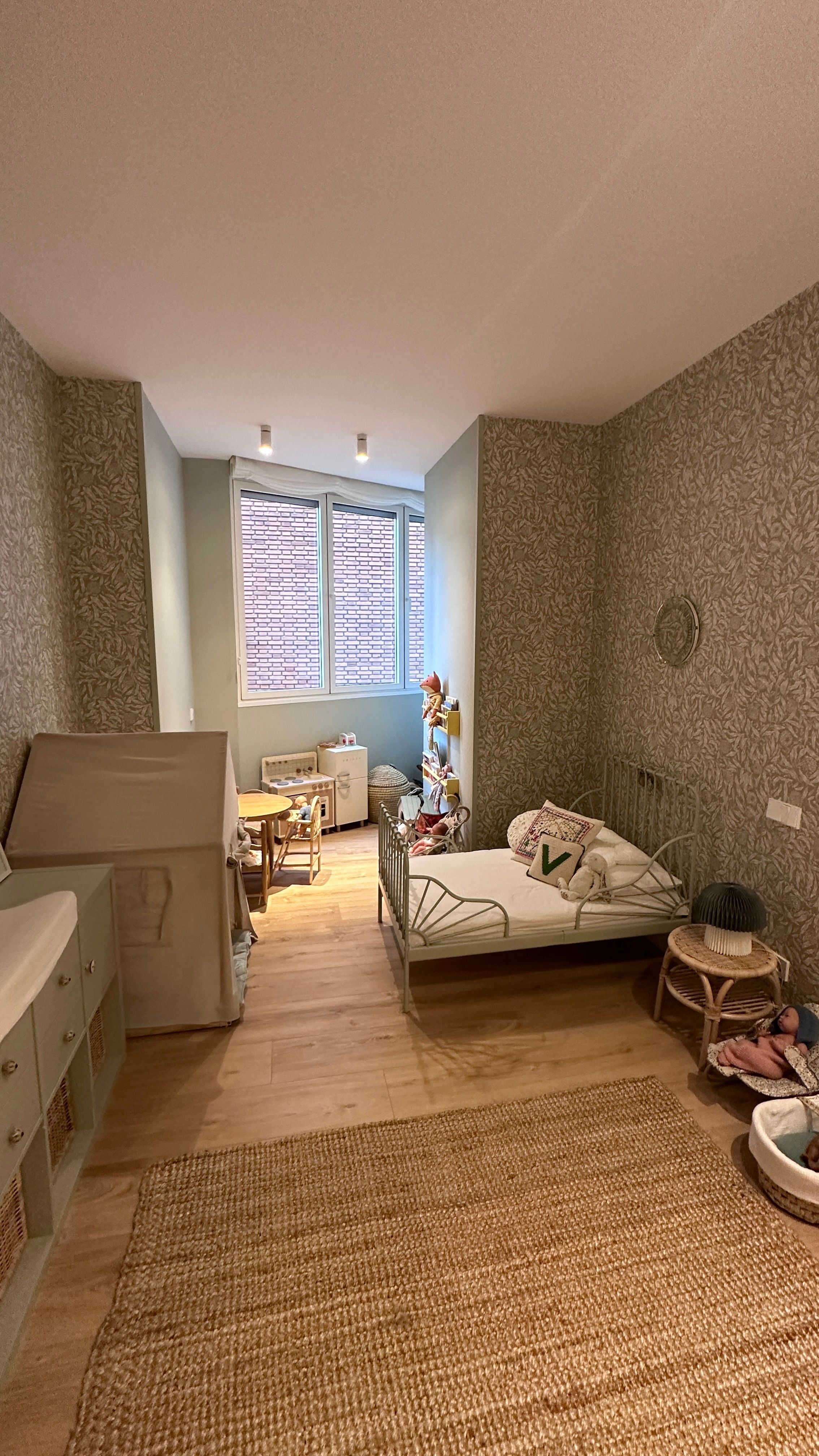 Casa IR - Imagen 7