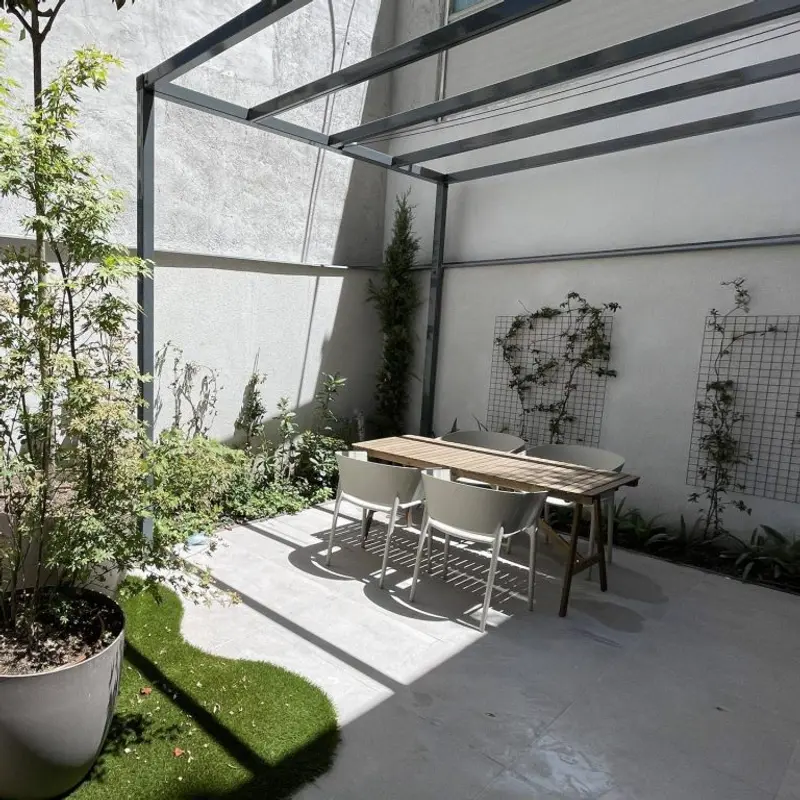 Fdez de los Rios 104 - Imagen 7