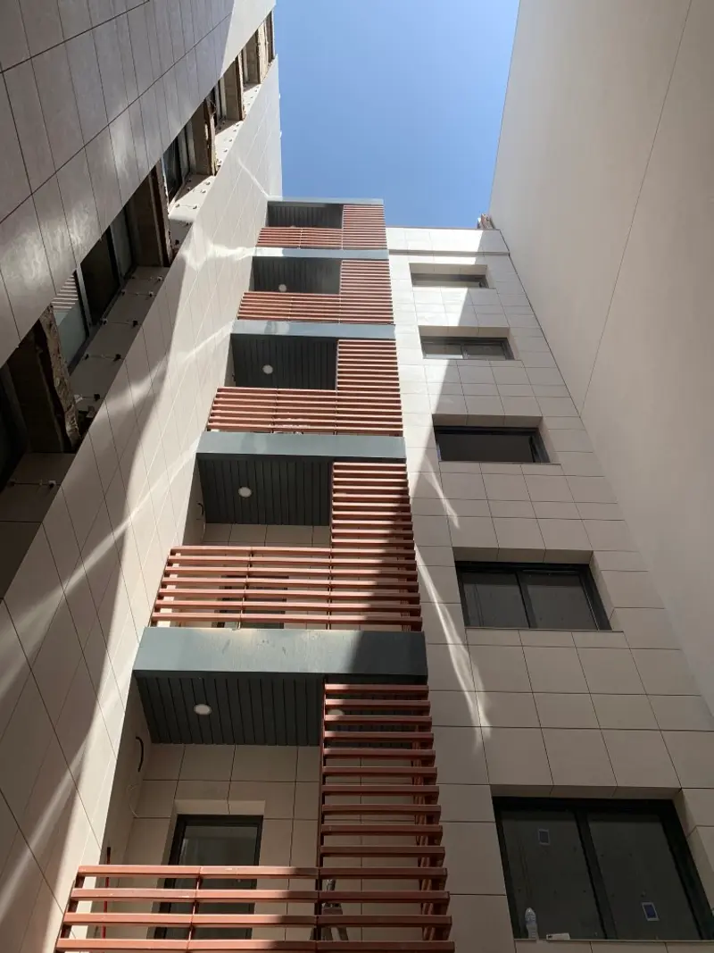 Fdez de los Rios 104 - Imagen 25