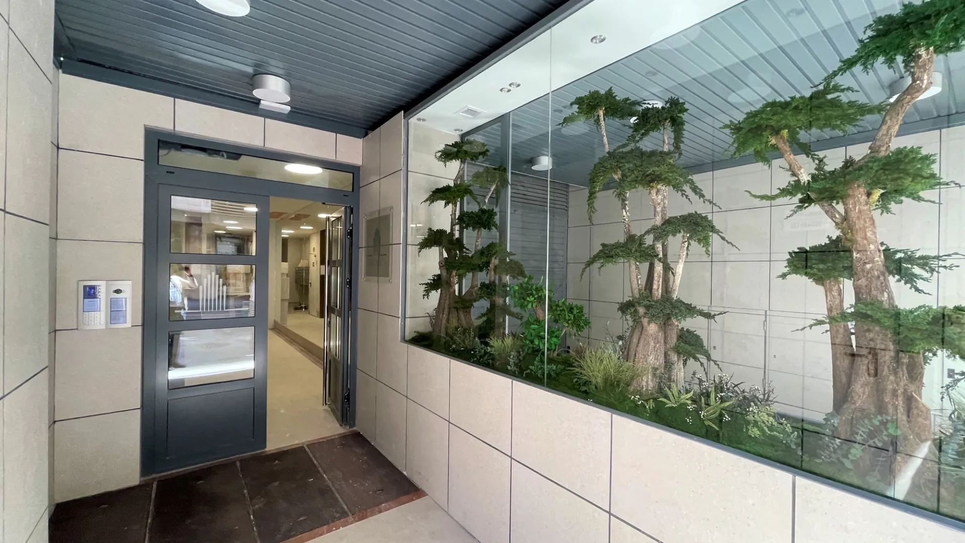 Fdez de los Rios 104