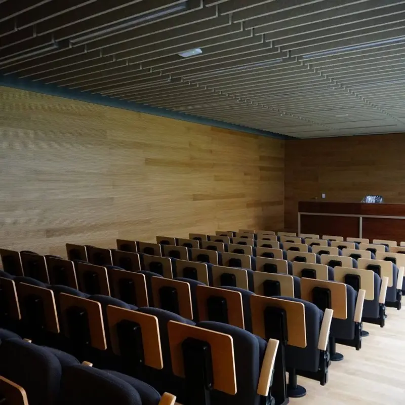 AEAT MURCIA - Imagen 11