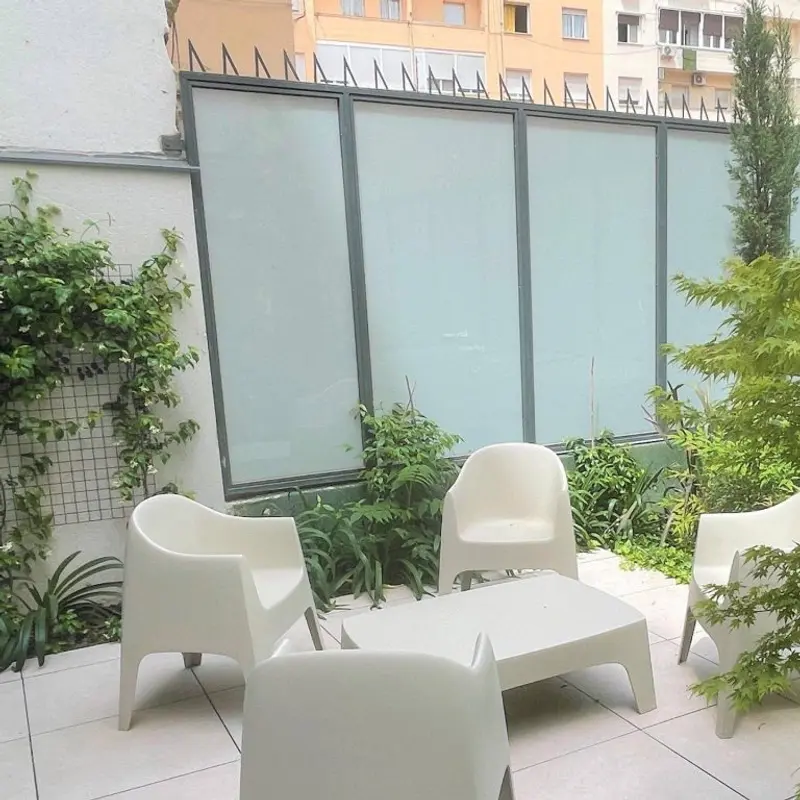 Fdez de los Rios 104 - Imagen 6