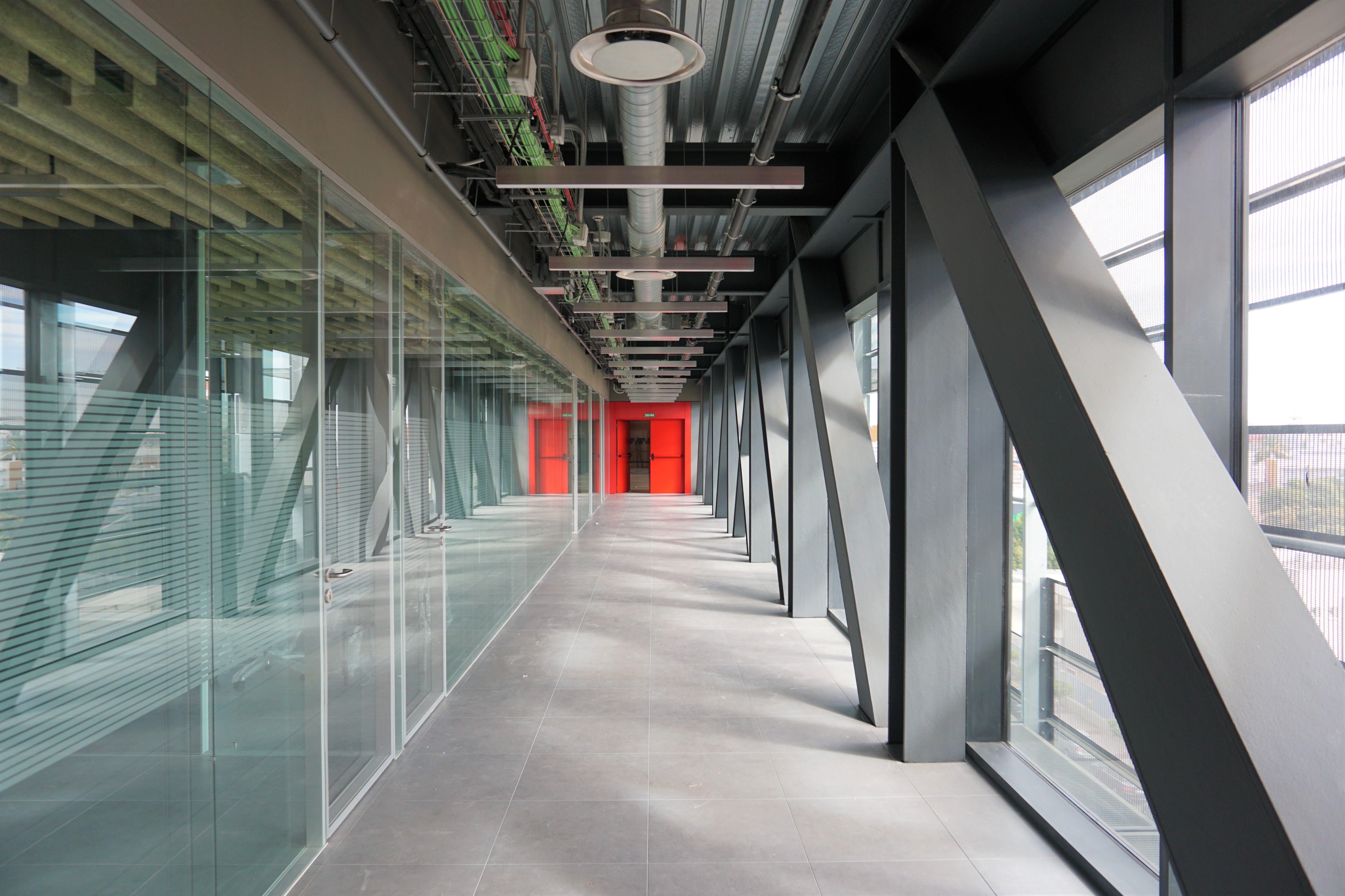 AEAT MURCIA - Imagen 13