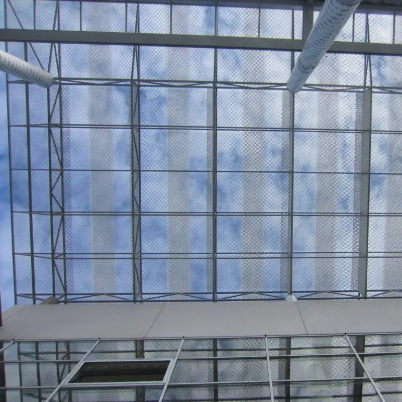 AEAT GETAFE - Imagen 5