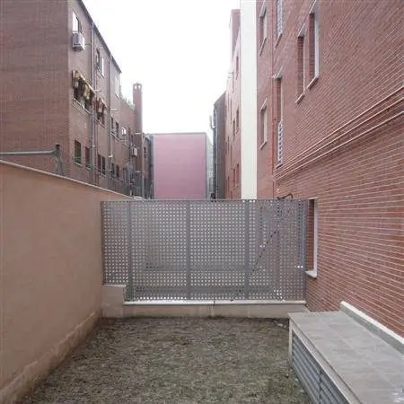 Nuestra Sra. de la Antigua