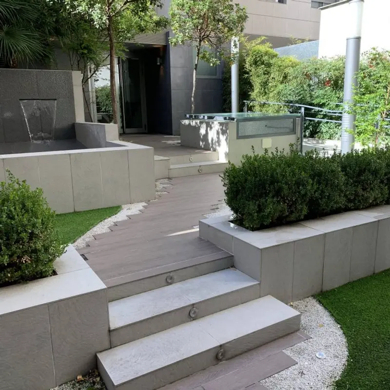 Infanta Mercedes 5 - Imagen 9